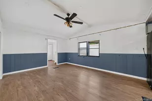43 Ponderosa Rd, Bloomingburg, NY 12721 - Photo 14