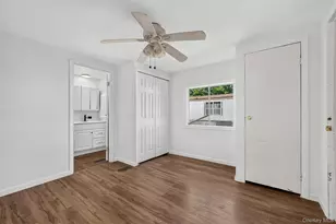 43 Ponderosa Rd, Bloomingburg, NY 12721 - Photo 20