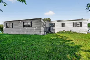43 Ponderosa Rd, Bloomingburg, NY 12721 - Photo 30