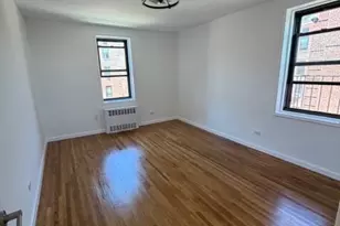 144-58 Sanford Ave, Flushing, NY 11355 - Photo 4
