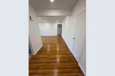 144-58 Sanford Avenue #57, Flushing, NY 11355 - Photo 2