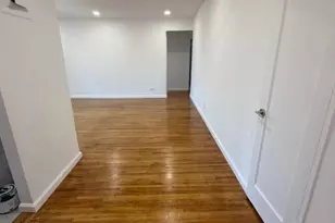 144-58 Sanford Ave, Flushing, NY 11355 - Photo 2