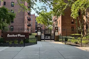 144-58 Sanford Ave, Flushing, NY 11355 - Photo 1