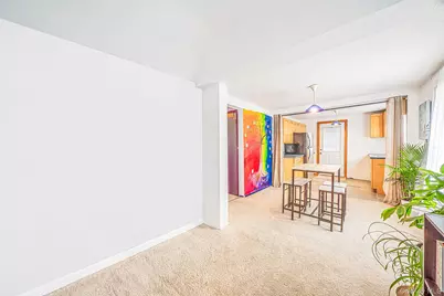 21 Cherokee Drive, Bay Shore, NY 11706 - Photo 22