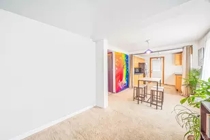 21 Cherokee Dr, Bay Shore, NY 11706 - Photo 22