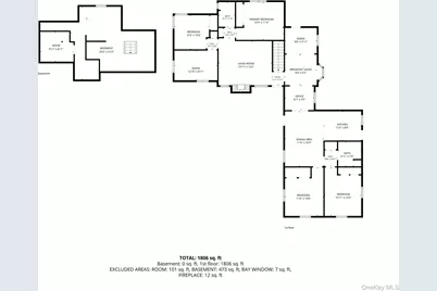 21 Cherokee Drive, Bay Shore, NY 11706 - Photo 40