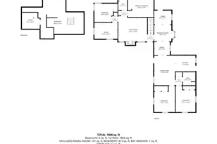 21 Cherokee Dr, Bay Shore, NY 11706 - Photo 40