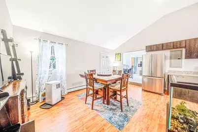 21 Cherokee Drive, Bay Shore, NY 11706 - Photo 16