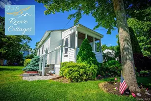 28 White's Ln, Aquebogue, NY 11931 - Photo 2