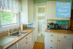 28 White's Ln, Aquebogue, NY 11931 - Photo 10