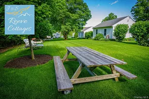 28 White's Ln, Aquebogue, NY 11931 - Photo 4