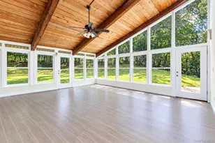 106 Boney Ln, Nissequogue, NY 11780 - Photo 14