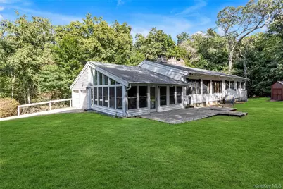 106 Boney Lane, Nissequogue, NY 11780 - Photo 18