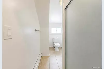 3173 Roxbury Lane, Levittown, NY 11756 - Photo 26
