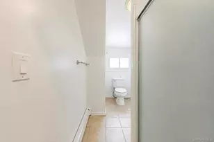3173 Roxbury Ln, Levittown, NY 11756 - Photo 26