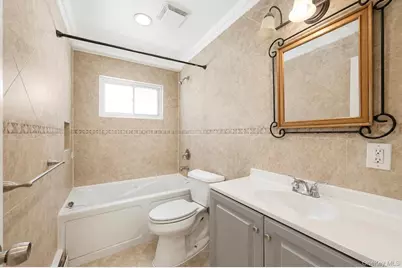 3173 Roxbury Lane, Levittown, NY 11756 - Photo 20