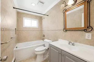 3173 Roxbury Ln, Levittown, NY 11756 - Photo 20