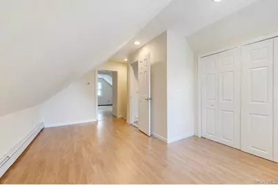 3173 Roxbury Lane, Levittown, NY 11756 - Photo 24