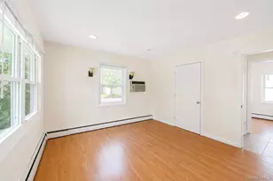 3173 Roxbury Ln, Levittown, NY 11756 - Photo 18