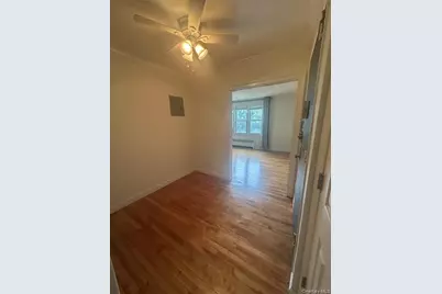 9 Stokes Road #2B, Yonkers, NY 10710 - Photo 10