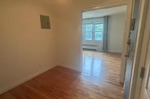 9 Stokes Rd, Yonkers, NY 10710 - Photo 10
