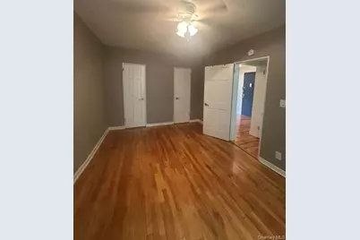 9 Stokes Road #2B, Yonkers, NY 10710 - Photo 12