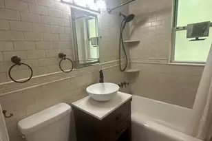 9 Stokes Rd, Yonkers, NY 10710 - Photo 2