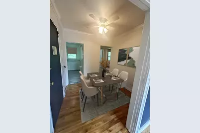 9 Stokes Road #2B, Yonkers, NY 10710 - Photo 8