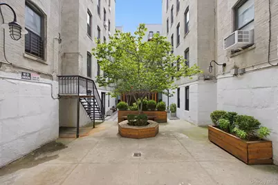 24-65 38th Street #B9/B10, Astoria, NY 11103 - Photo 18