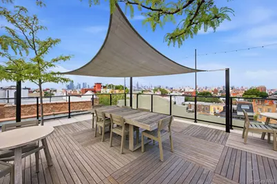 24-65 38th Street #B9/B10, Astoria, NY 11103 - Photo 28