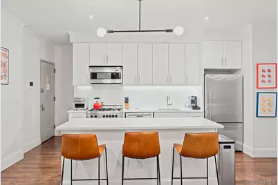 24-65 38th Street #B9/B10, Astoria, NY 11103 - Photo 6