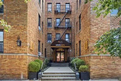 24-65 38th Street #B9/B10, Astoria, NY 11103 - Photo 30