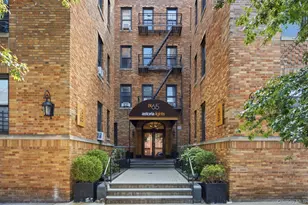 24-65 38th St, Astoria, NY 11103 - Photo 30