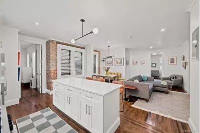 24-65 38th Street #B9/B10, Astoria, NY 11103 - Photo 1