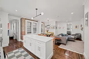 24-65 38th St, Astoria, NY 11103 - Photo 1