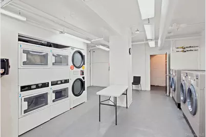24-65 38th Street #B9/B10, Astoria, NY 11103 - Photo 20