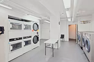 24-65 38th St, Astoria, NY 11103 - Photo 20