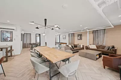 24-65 38th Street #B9/B10, Astoria, NY 11103 - Photo 24