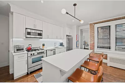24-65 38th Street #B9/B10, Astoria, NY 11103 - Photo 2