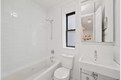 24-65 38th Street #B9/B10, Astoria, NY 11103 - Photo 16