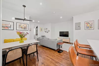 24-65 38th Street #B9/B10, Astoria, NY 11103 - Photo 8