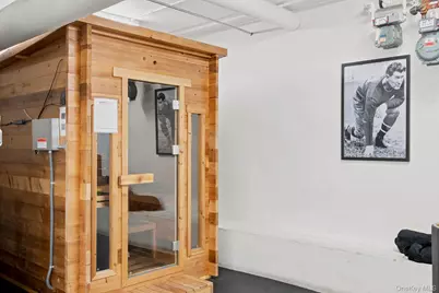 24-65 38th Street #B9/B10, Astoria, NY 11103 - Photo 22