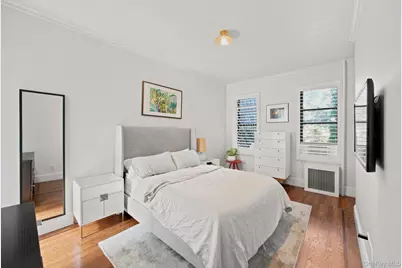 24-65 38th Street #B9/B10, Astoria, NY 11103 - Photo 12