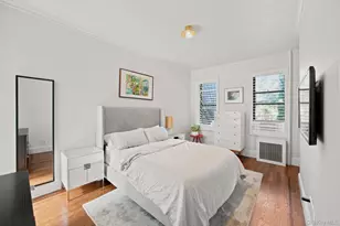 24-65 38th St, Astoria, NY 11103 - Photo 12