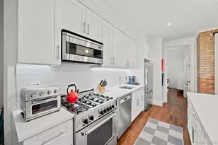 24-65 38th St, Astoria, NY 11103 - Photo 4