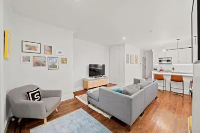 24-65 38th Street #B9/B10, Astoria, NY 11103 - Photo 10