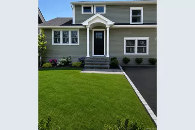 675 Deer Park Avenue, North Babylon, NY 11703 - Photo 1