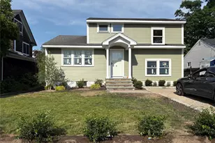 675 Deer Park Ave, North Babylon, NY 11703 - Photo 2