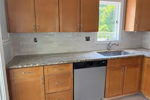 675 Deer Park Ave, North Babylon, NY 11703 - Photo 6