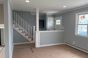 675 Deer Park Ave, North Babylon, NY 11703 - Photo 4